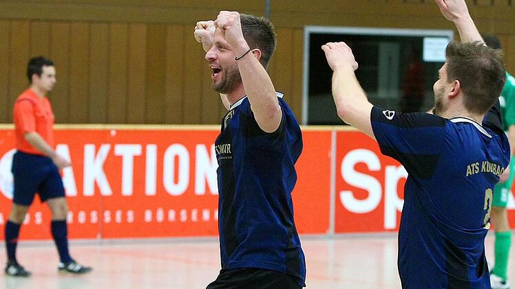 Foto: Monika Limmer