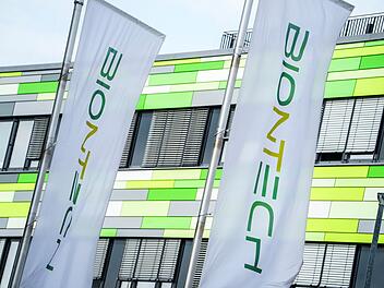 Biontech