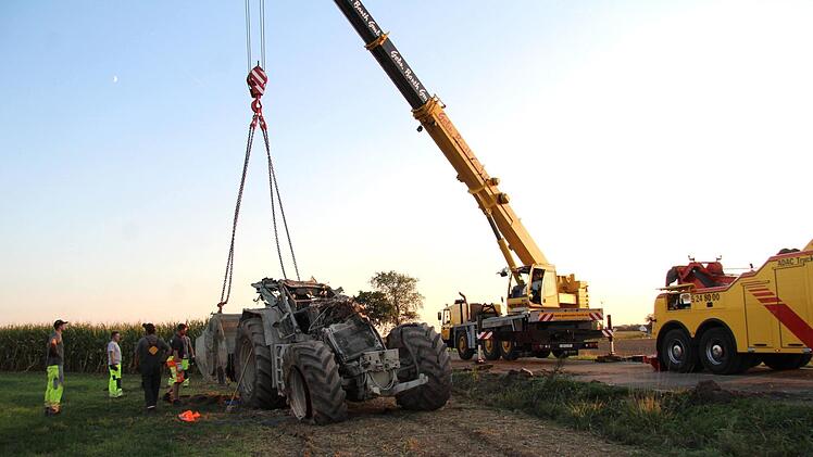 Foto: Richard Sänger