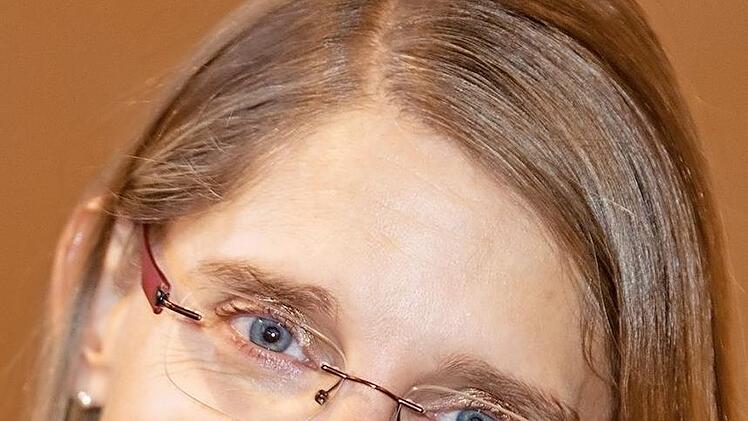 Sabine Hop-perdietzel