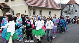 Vorschaubild