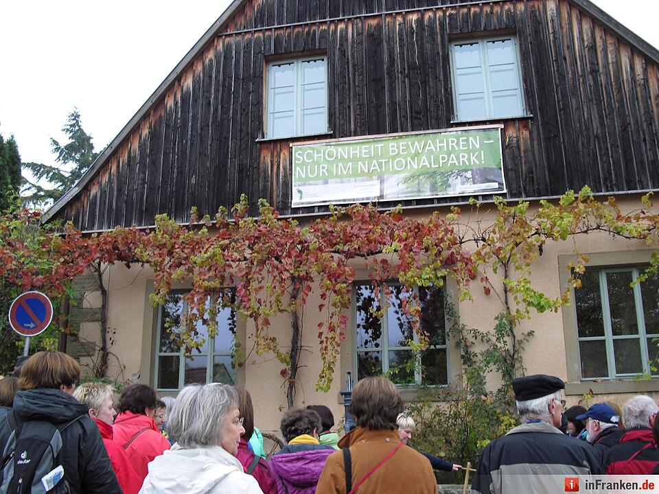 ABO Plus Bus-Wander-Tour Handthal_21.10.15