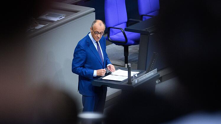 Bundestag
