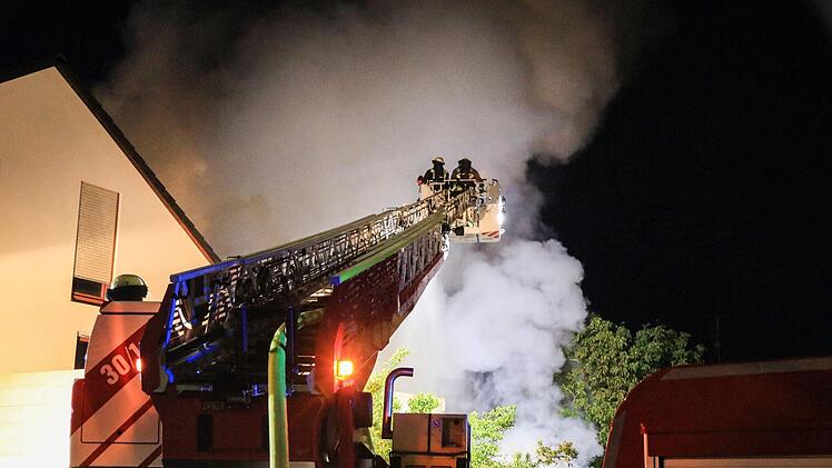 Fotos: News 5/Merzbach