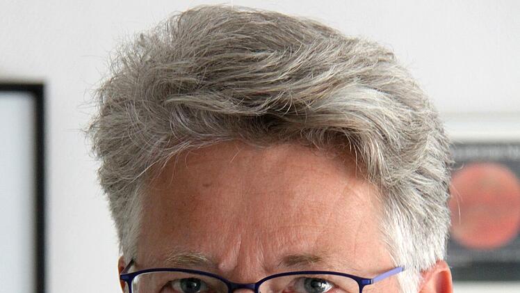 Ochsenfurt: Arzt schließt Praxis wegen "desaströser Gesundheitspolitik" - heftige Kritik