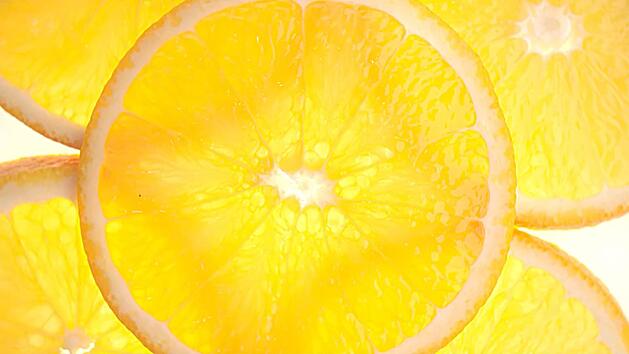 Multitalent Zitronens&auml;ure: Das kann der g&uuml;nstige Allesk&ouml;nner