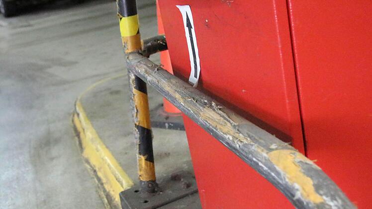 Foto: Josef Hofbauer