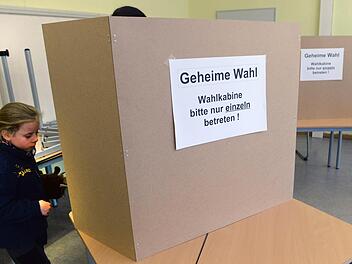 Foto: Peter Kneffel/dpa