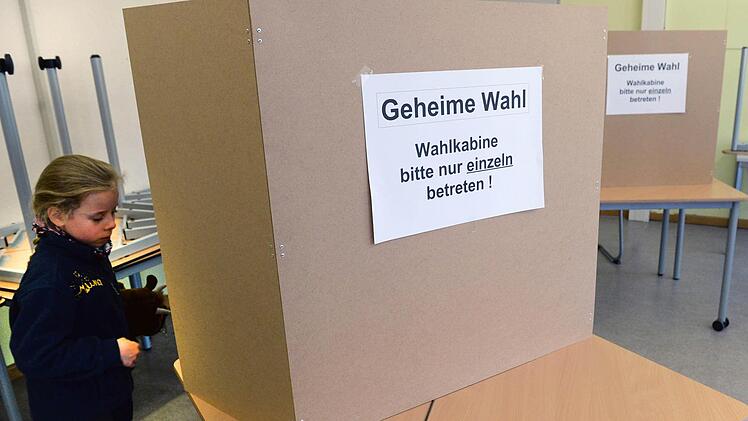 Foto: Peter Kneffel/dpa