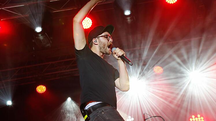Foto: Matthias Hoch