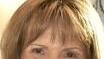 Genoveva Milewski
