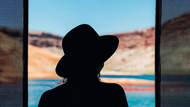 Ein Feiertag steht an: Doch wird die Bezahlung fortgesetzt?