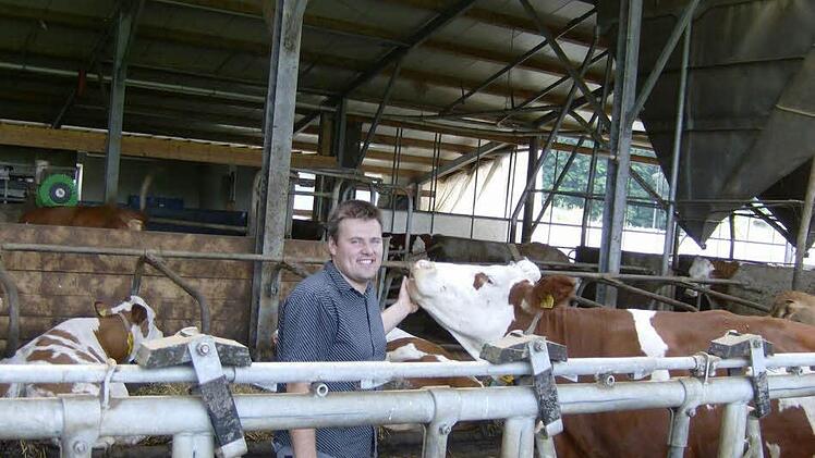 Foto: Petra Malbrich