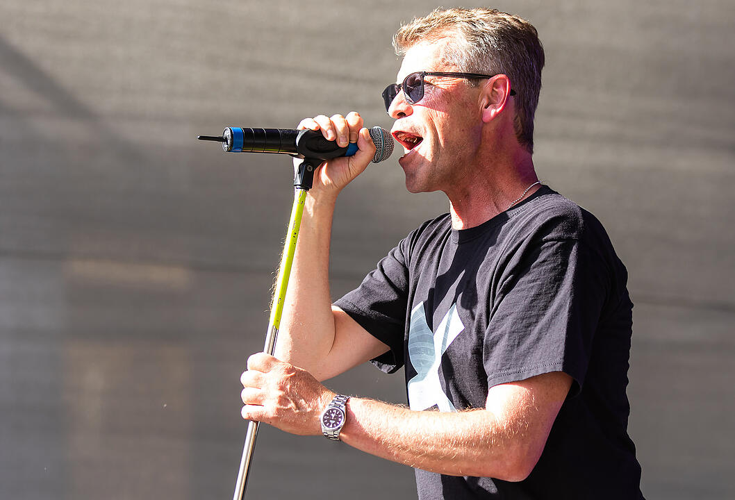 Stadtfest