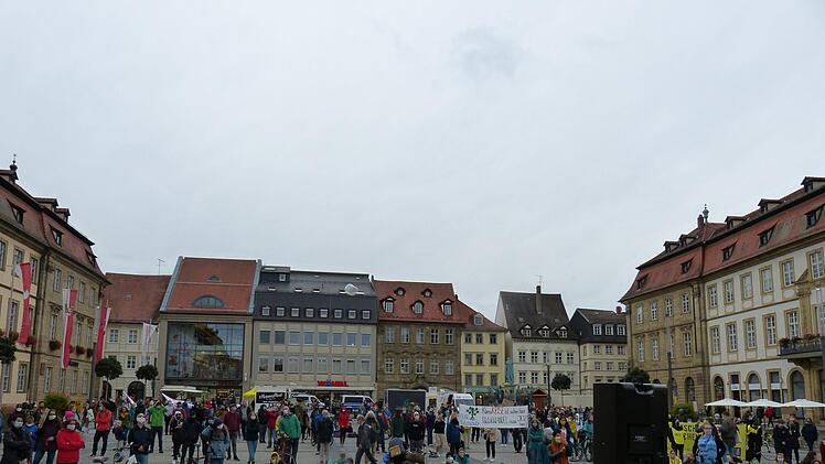 Foto: Julian Megerle