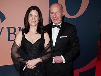 G&uuml;nther-W&uuml;nsch und Wegner