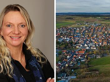 Walsdorf: B&uuml;rgermeister-Kandidat gestorben - Nachfolgerin spricht &uuml;ber Gef&uuml;hlslage