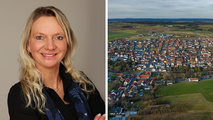 SplitImage 1772033518