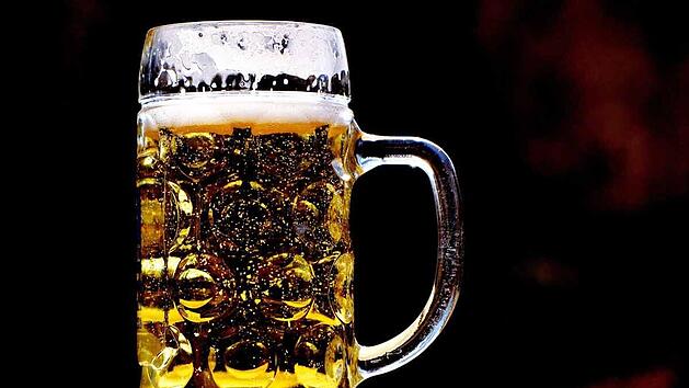 Bier-Rezepte.jpg