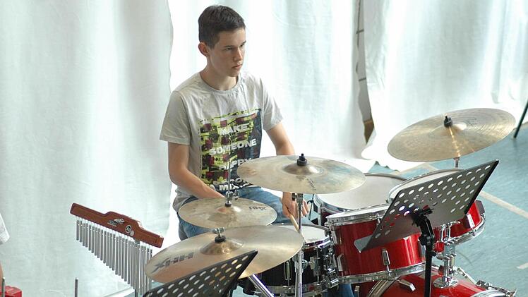 Foto: Sebastian Schmitt-Mathea