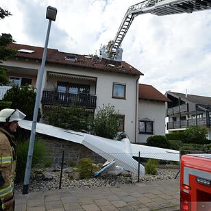 Segelfliegerunfall (6)