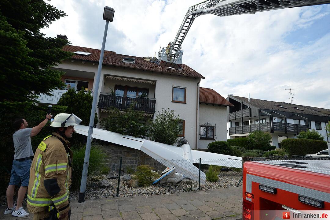 Segelfliegerunfall (6)
