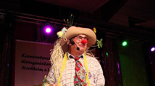 Weingenießerclub Nordheim