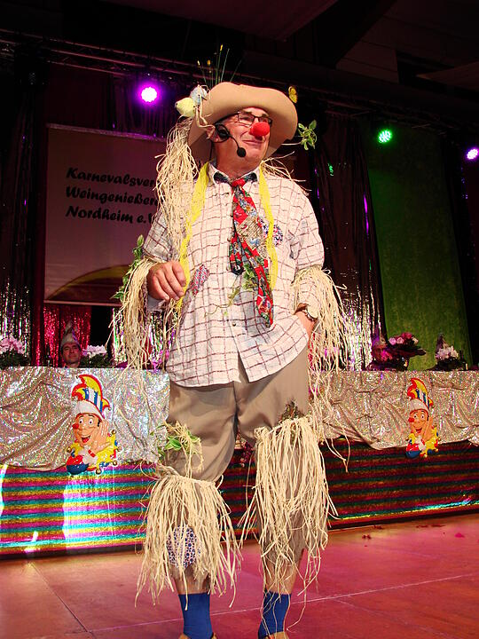 Weingenießerclub Nordheim