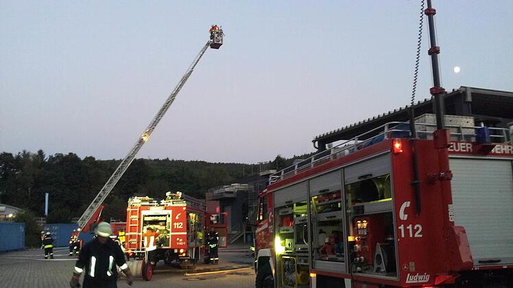 Foto: Andreas Schmitt