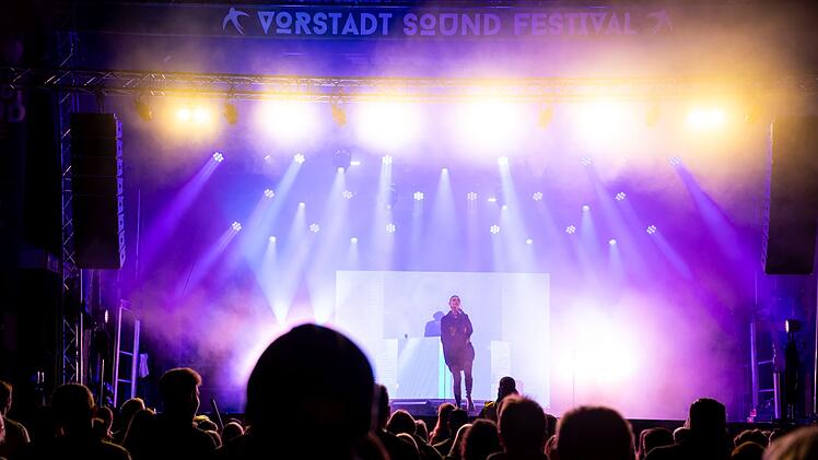 Festival, Konzert, Event, Veranstaltung, Vorstadt, Vorstadt Festival, Sound, Vorstadt Sound Festival, Musik, Musikevent, Event, Konzert, Musiker, Genre, Ausflug, Urlaub, Highlights, Veranstaltung