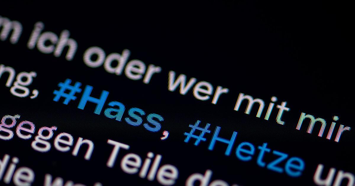 Schikane-im-Job-Attacke-im-Netz-Studie-sieht-mehr-Mobbing