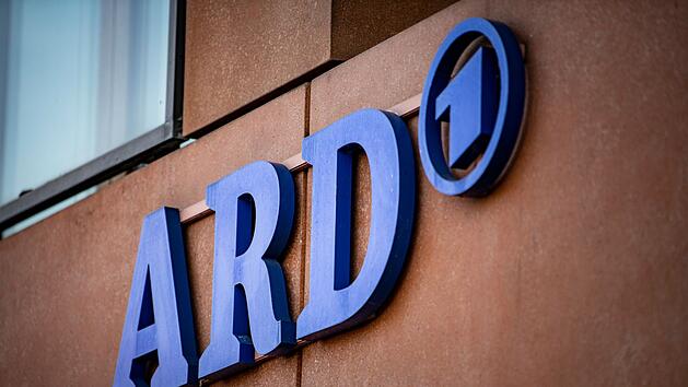 ARD