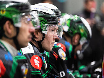 "Team ist frustriert": Wandelt H&ouml;chstadt die Wut um?