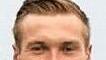Florian Pecht