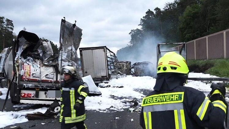Foto: News5/Merzbach