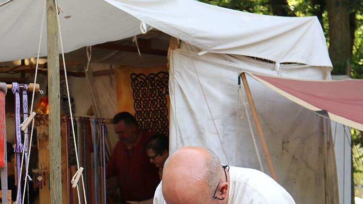 Festival, Festival Mediaval, Mediaval, Mittelalter, Mittelalterfest, Fest, Konzert, Veranstaltung, Mittelalterfest, Historisch, Party, Tanzen, Barden, Schach, Musik, Event, Veranstaltung, Selb, Franken, Bayern