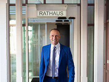 Drohungen und Anfeindungen: Bayerischer B&uuml;rgermeister tritt zur&uuml;ck