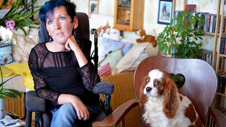 Foto: NadineHackemer/immowelt.de