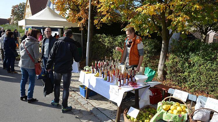 Foto: Ronald Rinklef