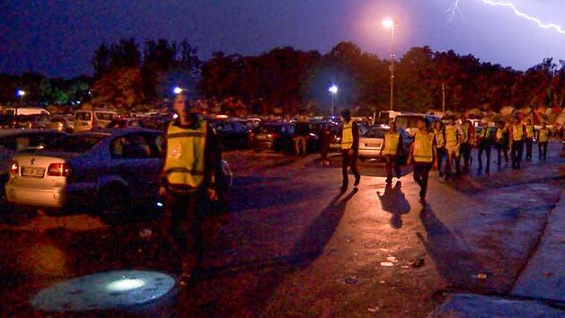 Foto: News5 / Grundmann