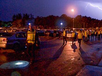 Foto: News5 / Grundmann