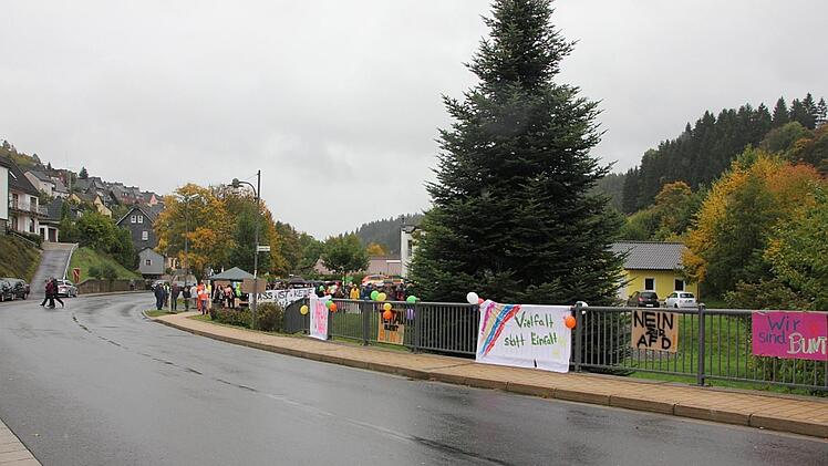 Foto: Veronika Schadeck