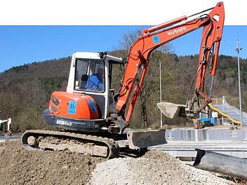 Foto: Josef Hofbauer