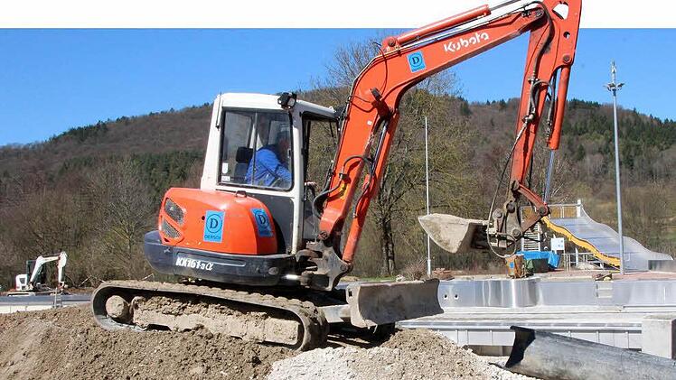 Foto: Josef Hofbauer