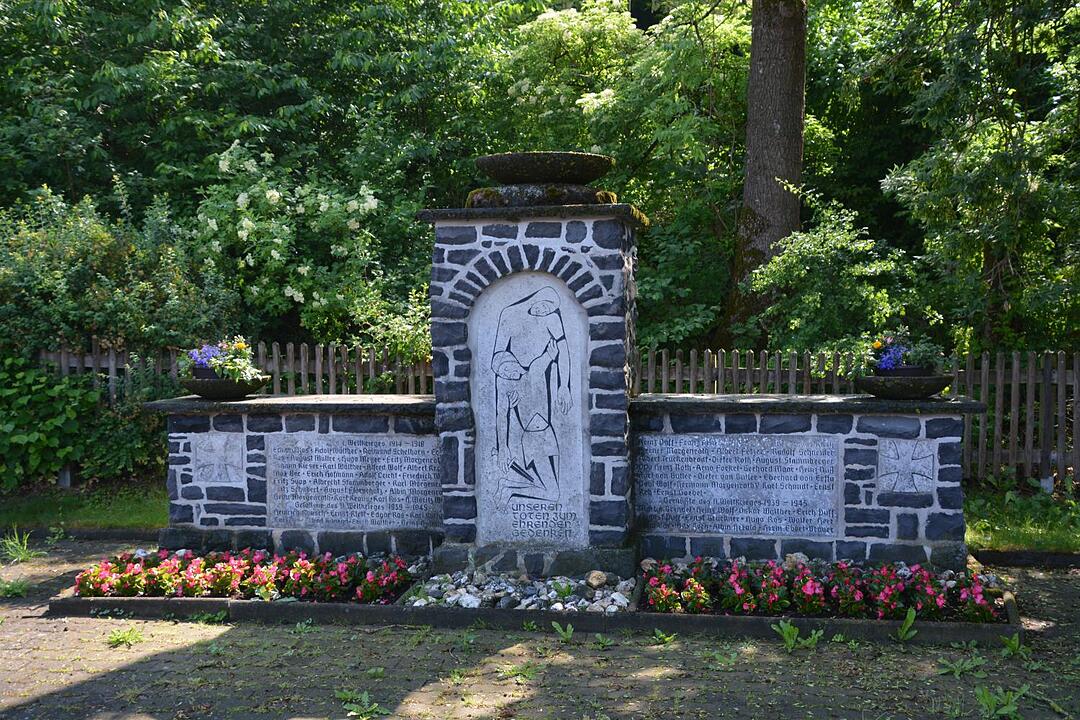 26.08.2015  Fotoreportage Heldritt