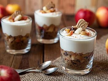 weihnachtskuchen-im-glas.jpg