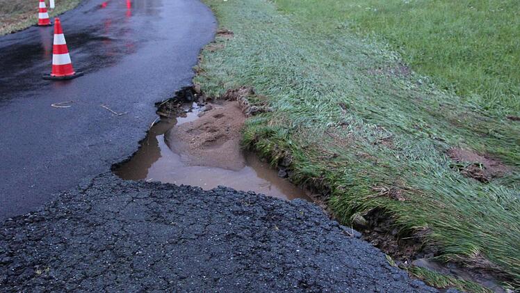 Foto: News5 / Fricke