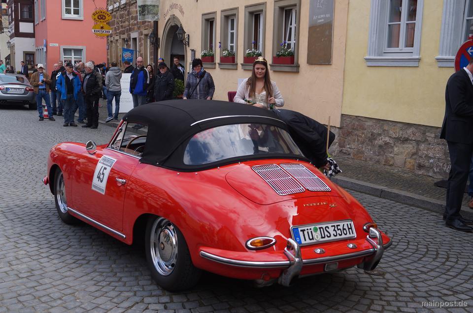 Prichsenstadt Classics