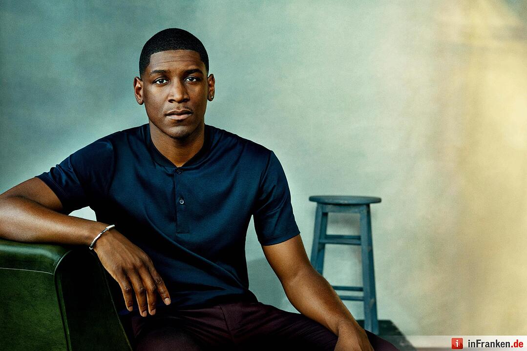 Labrinth