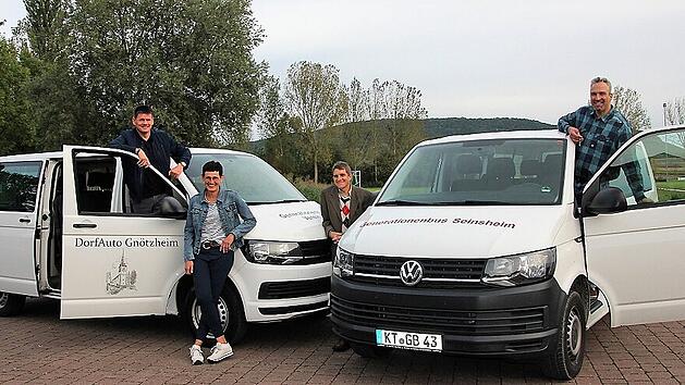 B&uuml;rgerbus Generationenbus Seinsheim d fuchs (3)